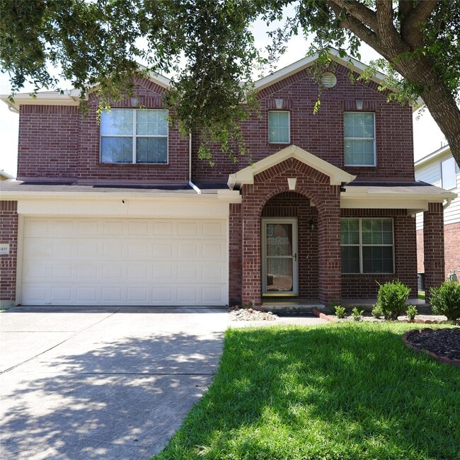 Building Photo - 14411 Avery Brooke Ln