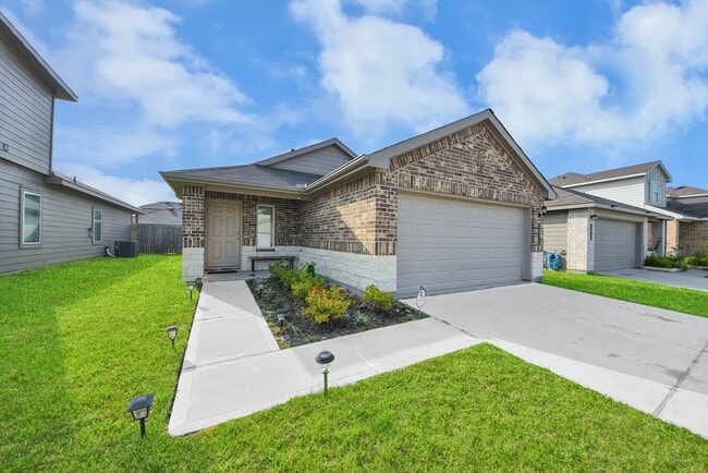 Building Photo - 12214 Ridge River Ln