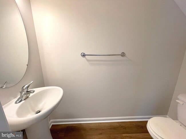 Photo - 113 Polo Way