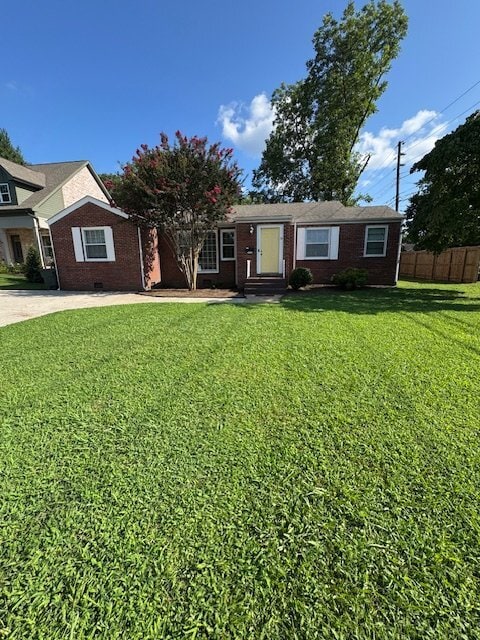 Photo - 1000 Longwood Dr SE