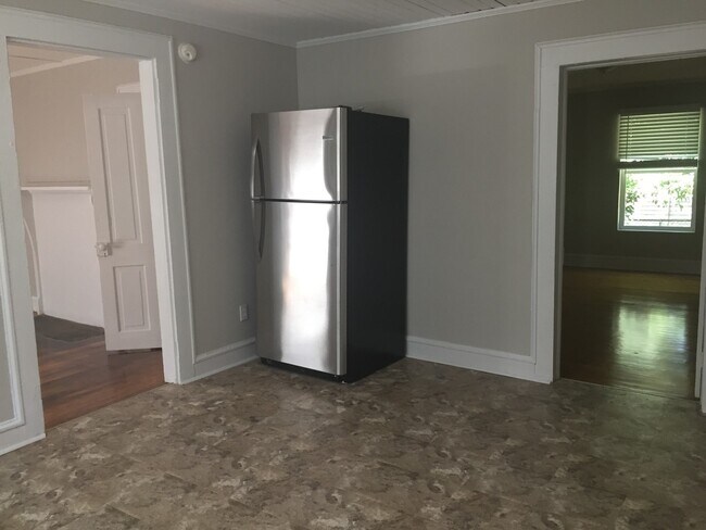 Photo - 2 Bed, 1 Bath Home Available in Woodruff