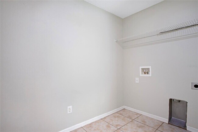 Photo - 3308 54th St E