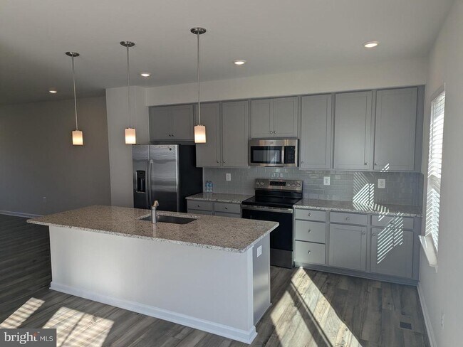 Photo - 294 Watercourse Dr Casa Adosada