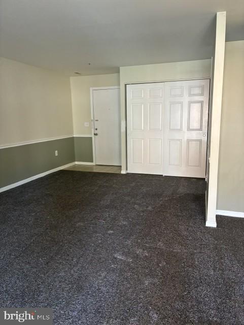 Photo - 3800 Meghan Dr Unidad 2D