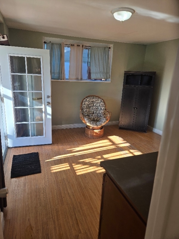 Photo - 4052 Capella St Unidad 1