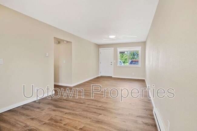 Building Photo - 466 N Adair St Unit #11