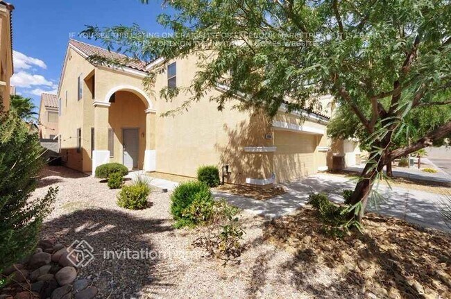 Building Photo - 8988 Barnwell Ave