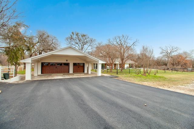 Photo - 3700 Moseley Rd