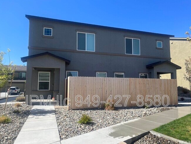 Building Photo - 537 Autumn Breeze Cir Rental
