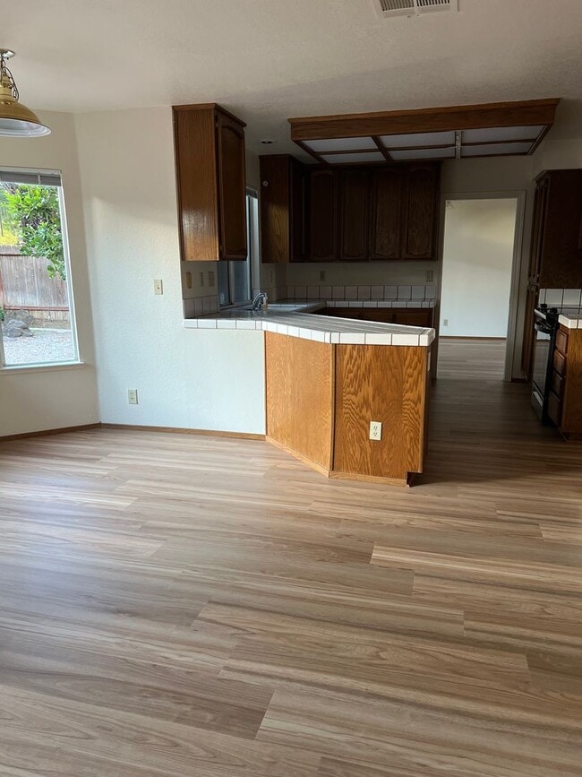 Photo - Lovely home well established neighborhood