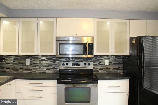 Photo - 7345 Branchwood Terrace