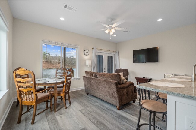 Photo - 167 Pebble Beach Pl