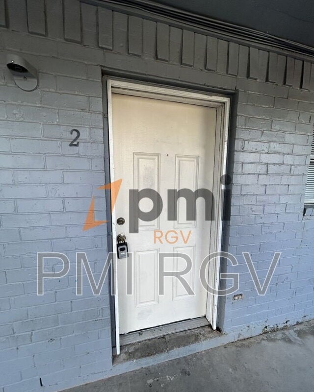 Photo - 1608 Norma Ln Unidad 7