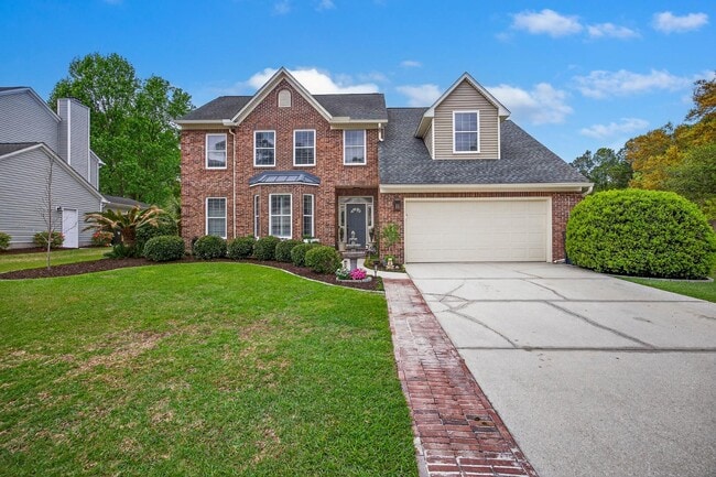 Building Photo - 5409 Dwight Dr