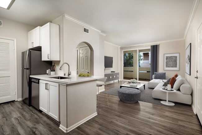 Photo - Cape May at Harveston