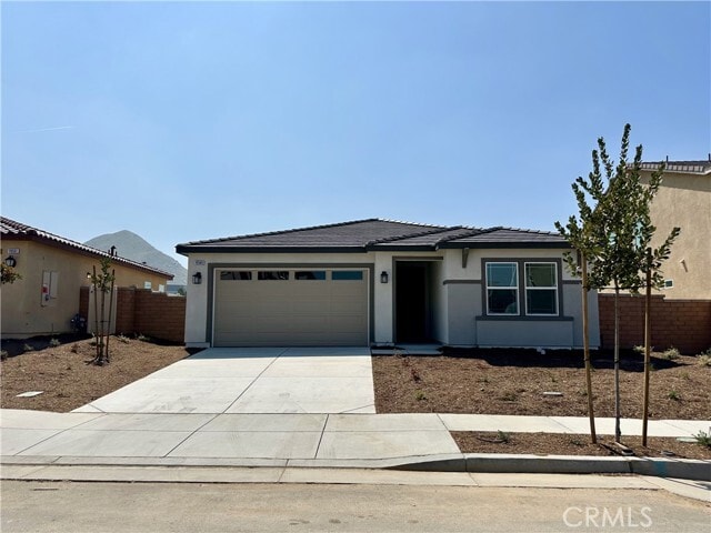 Building Photo - 19549 Sunkissed Rdg Dr Rental