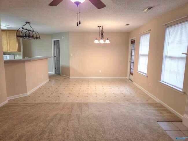 Photo - 114 Bremerton Dr SW