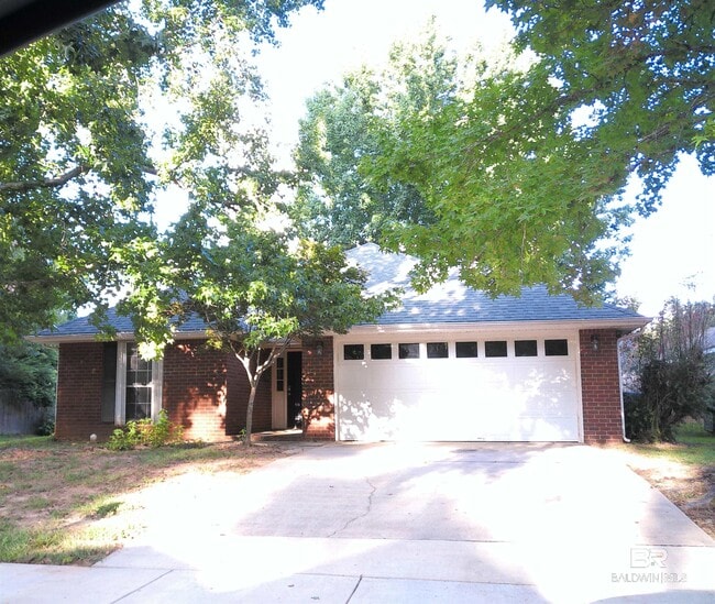 Building Photo - 108 Davison Loop Rental