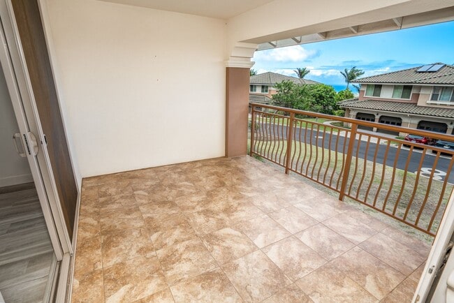 Photo - The Villas at Kehalani, Luxury Townhome, U...