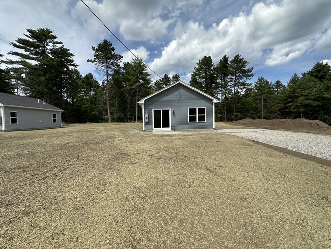 Photo - 16 Trappers Way