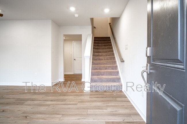 Photo - 6255 Jackline Run