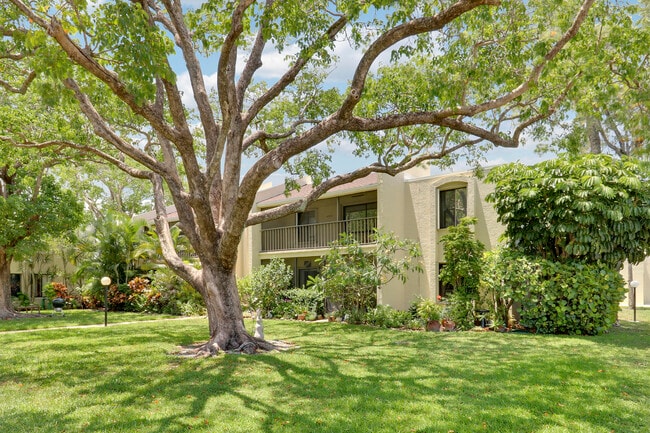 Photo - 150 Pineview Rd Condo Unit G8
