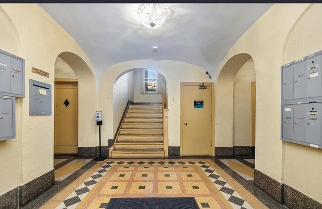 Photo - 6015 JFK Blvd E Unit D7