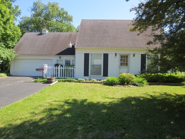 Photo - 522 E Atherton Rd