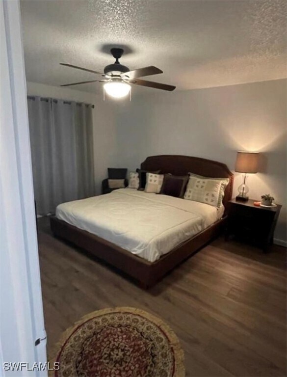 Photo - 163 Palm Dr Unit 2878