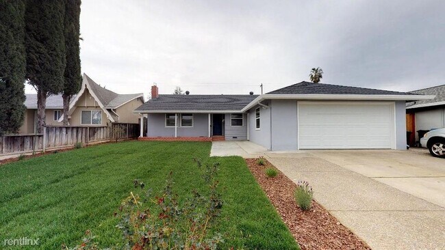 3 br, 2 bath House - 5763 Waltrip Lane - 3 br, 2 bath House - 5763 Waltrip Lane