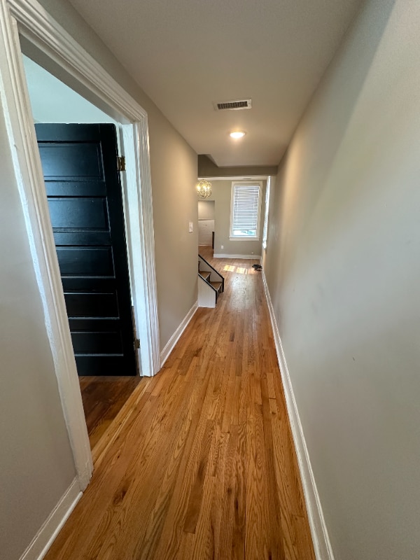 Photo - 417 Gilmer St