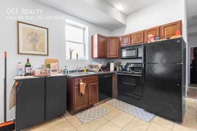 Photo - 1401 S 15th St Unit 3