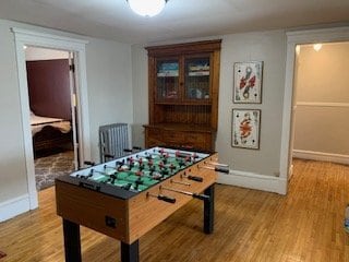 Photo - 423 E Portage Ave Unidad 2