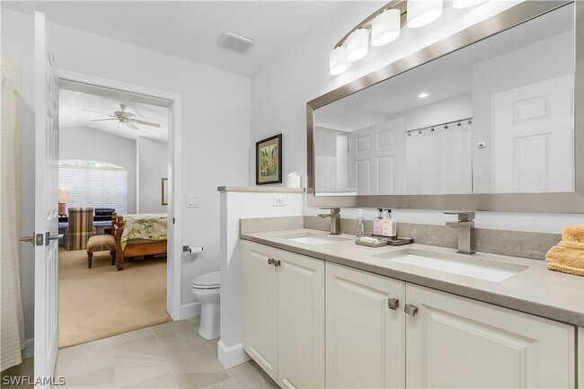 Photo - 20271 Calice Ct Unidad 2304