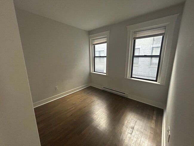 Photo - NO BROKER FEE | 3 Bed on Park Dr | Fenway | Available Now