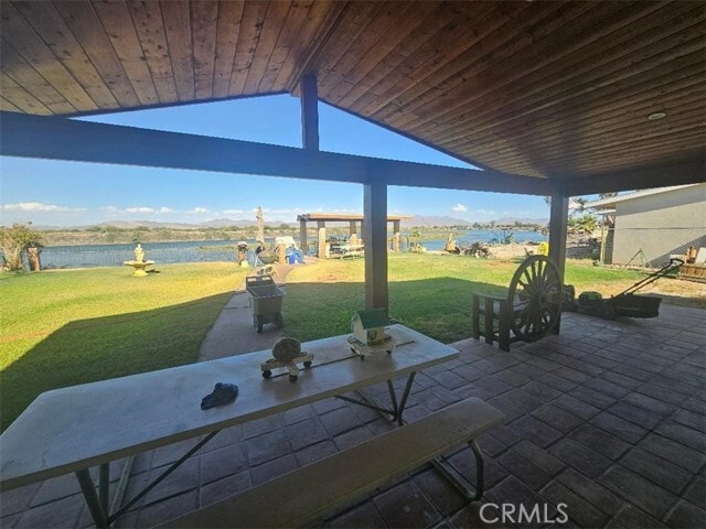 Photo - 5180 Colorado River Rd