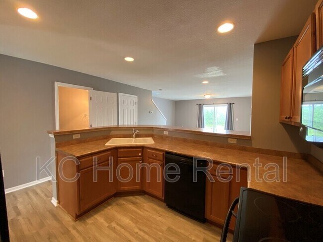 Photo - 5439 N Fairmount Ave