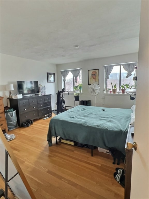 Photo - 1027 Commonwealth Ave Unit 36
