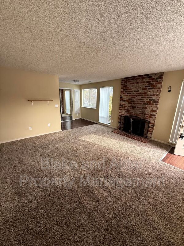 Photo - 4075 SE Holgate Blvd Rental