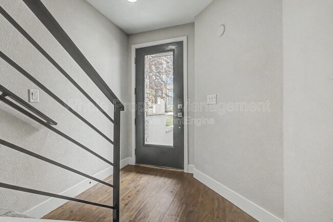 Photo - 5737 W 17th Ave