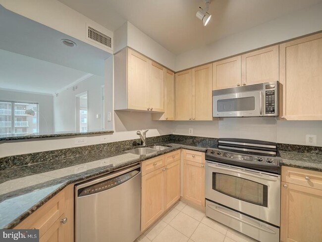 Photo - 3101 N Hampton Dr Unit 1214