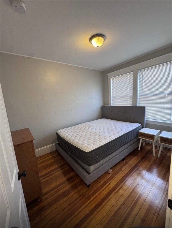 Photo - 9 Carruth St Unit 1