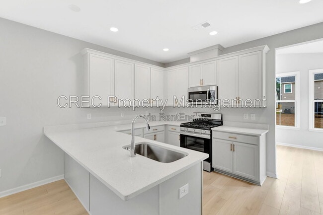 Photo - 8806 Lannister Dr