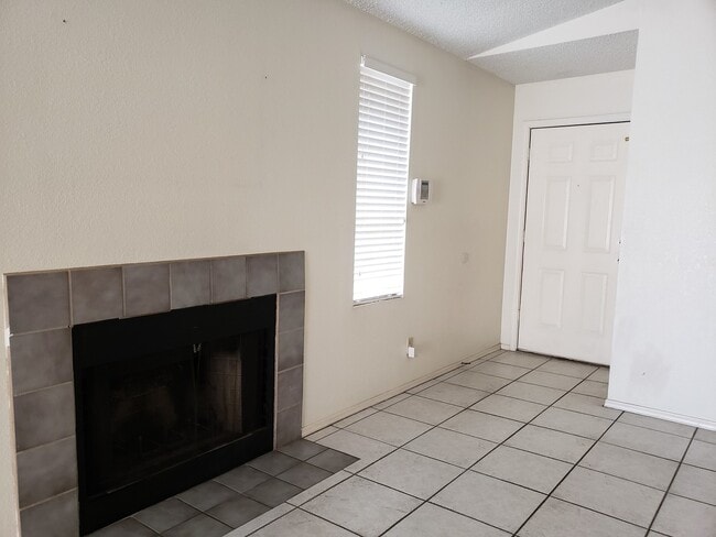 Photo - Great 3 Bedroom 2 Bath Home