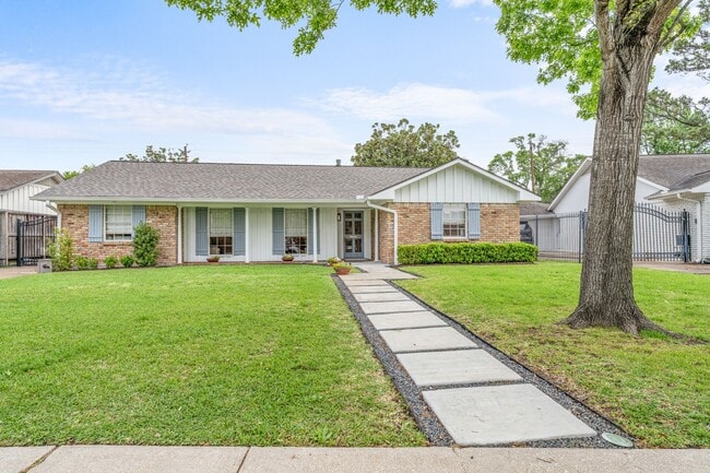 Photo - 6158 Burgoyne Dr.