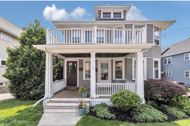 Photo - 38 Winton St