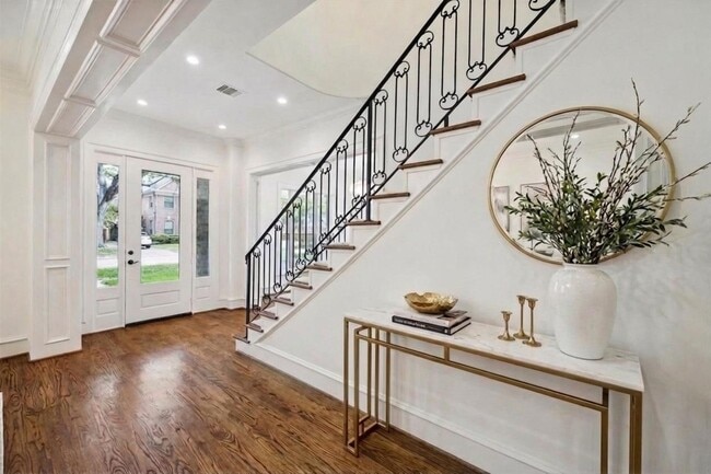 Photo - 3917 Tennyson St