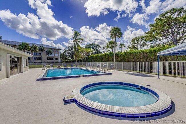 2741 Village Blvd Unit 104