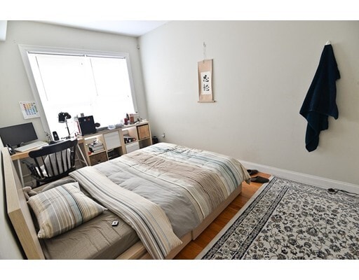 Photo - 141 Brighton Ave