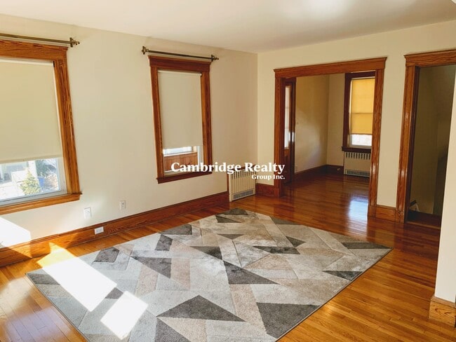 Photo - 19 Adams St Unit 2R